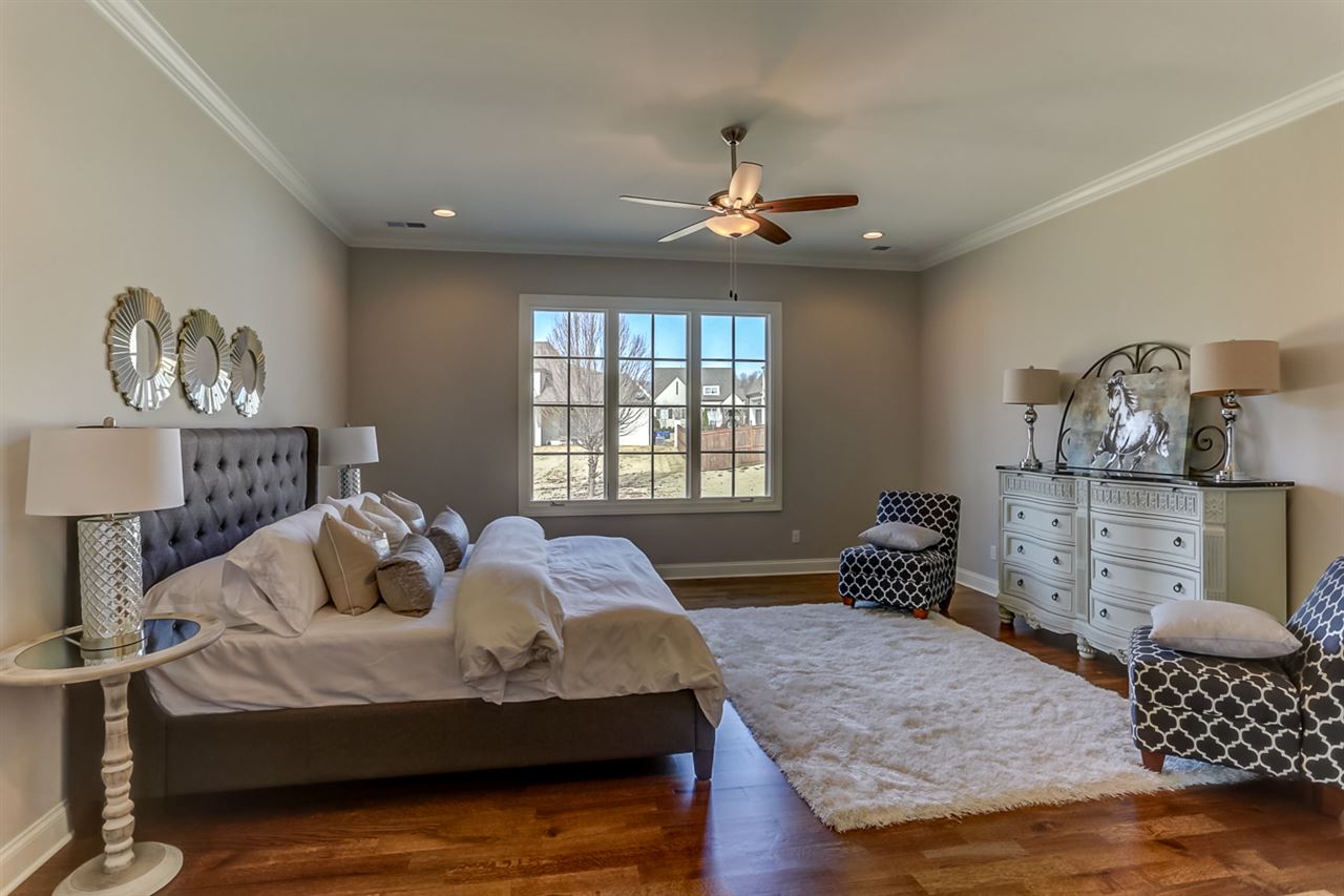 12588 Bravo Road Collierville, TN 38017 - Photo 14 of 25 Gallery Image 14