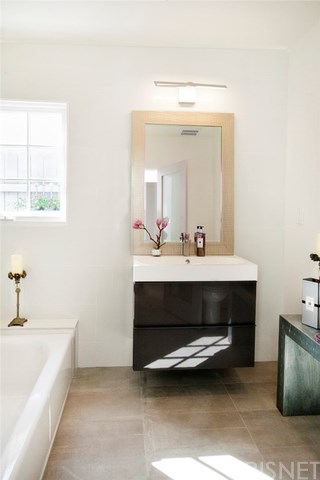 665 Deodara Drive Altadena, CA 91001 - Photo 20 of 33