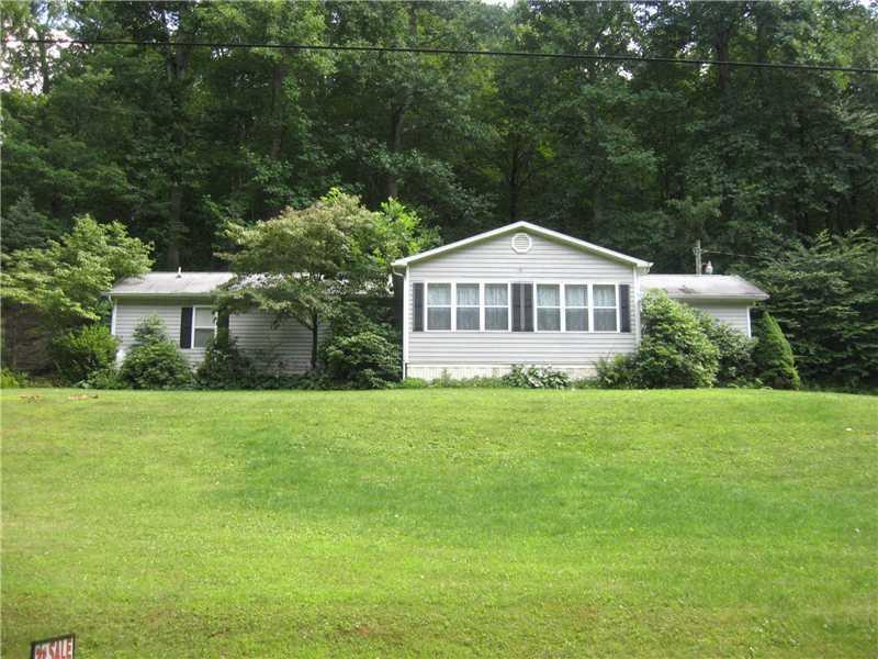 291 Holly Road Adrian, PA 16210 - Photo 1 of 14