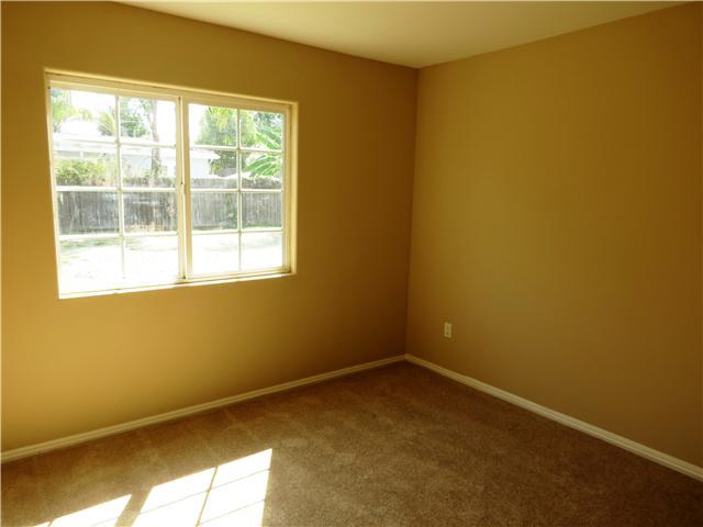 435 Felicita Avenue Spring Valley, CA 91977 - Photo 15 of 24