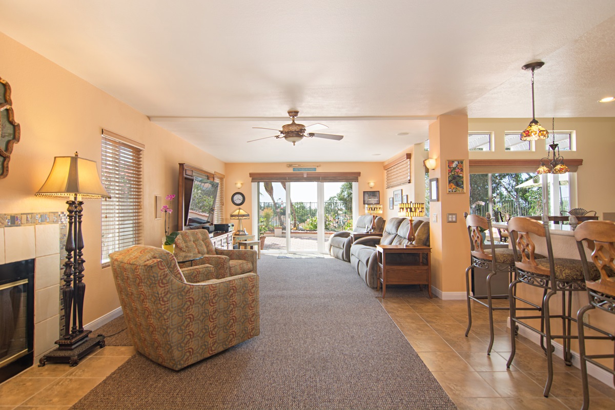 1655 Olympus Loop Drive Vista, CA 92081 - Photo 12 of 25