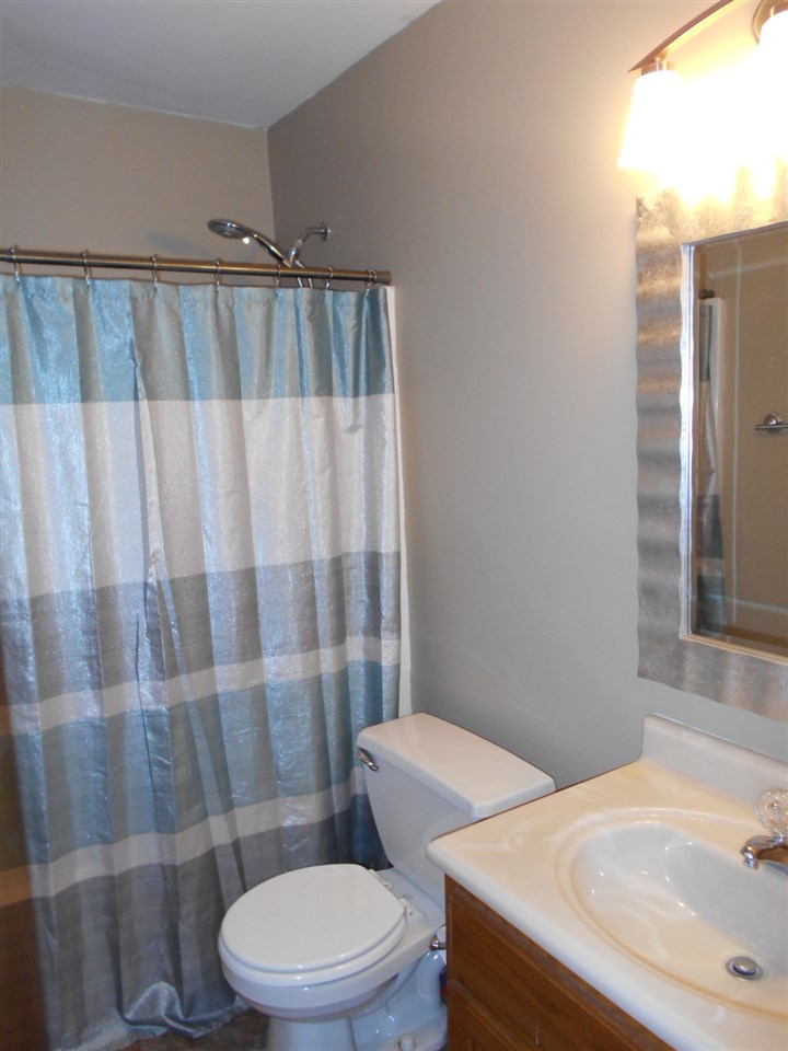 1079 Old Brownsville Road Ripley, TN 38063 - Photo 13 of 18 Gallery Image 13