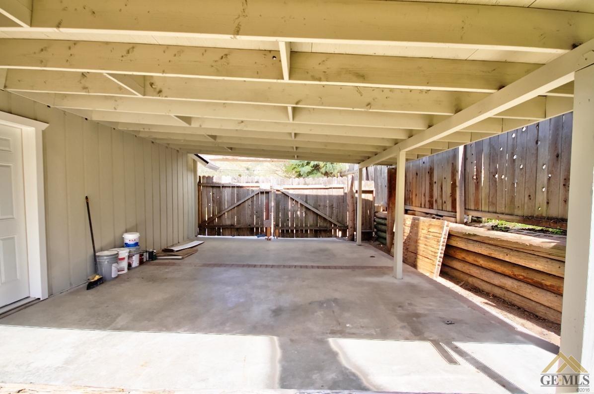 2419 Lebec Road Lebec, CA 93243 - Photo 36 of 36