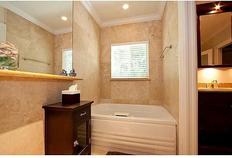 600 Miller Road Coral Gables, FL 33146 - Photo 22 of 35 Gallery Image 22