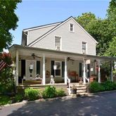 $785,000 | 107 Glen Cove Drive, Glen Head, NY 11545