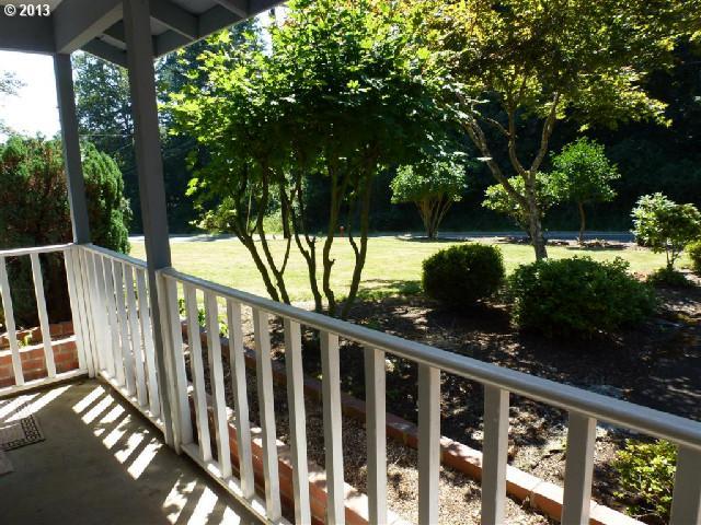 7662 Witzel Road Southeast Turner, OR 97392 - Photo 16 of 16
