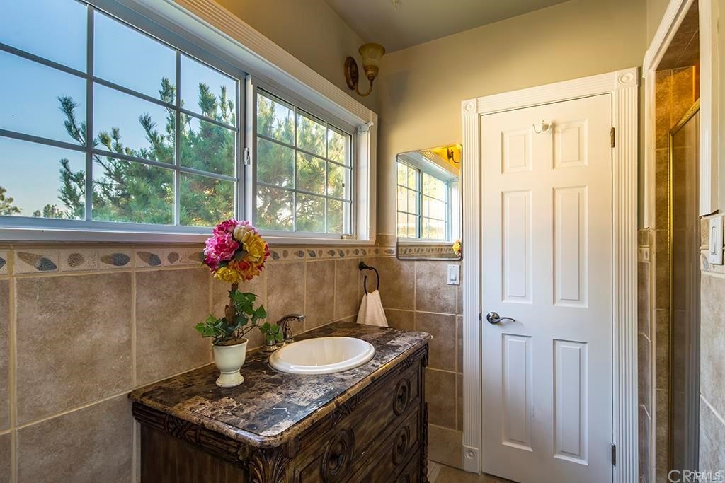 1135 Paloma Drive Arcadia, CA 91007 - Photo 25 of 40