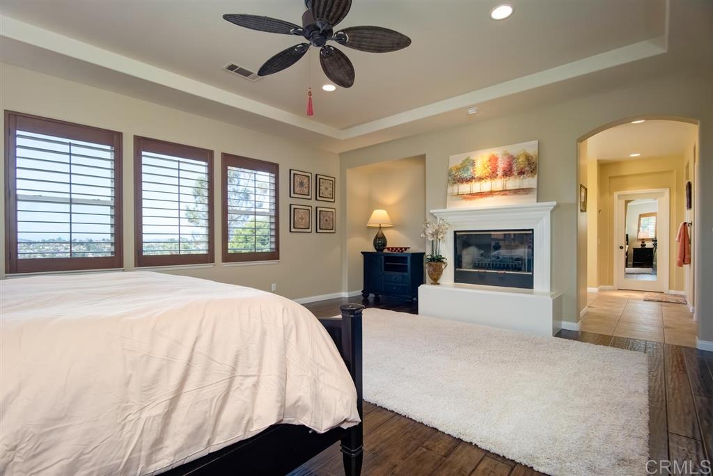 3301 Corte Cadiz Carlsbad, CA 92009 - Photo 19 of 25