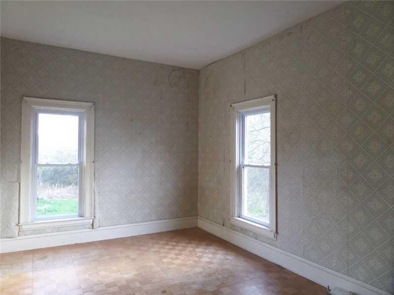 5417 Scott Road Jamestown, PA 16134 - Photo 5 of 8