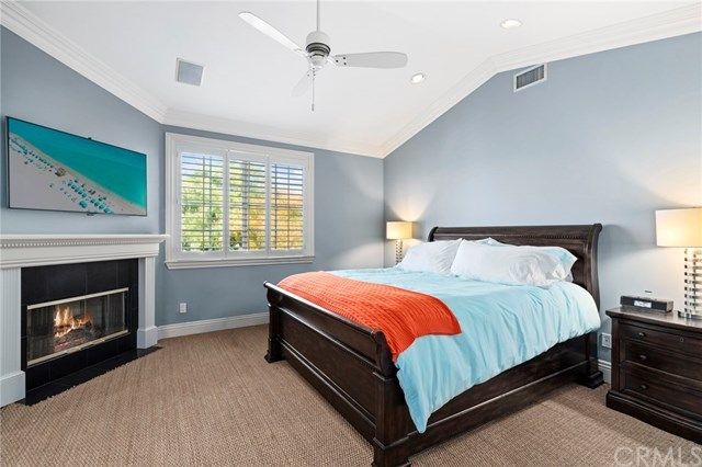 $2,200,000 | 3124 Broad Street, Newport Beach, CA 92663