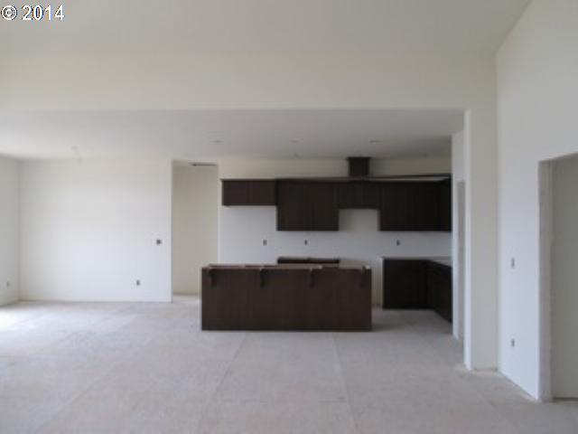 200 Falcon Road Kalama, WA 98625 - Photo 10 of 15 Gallery Image 10