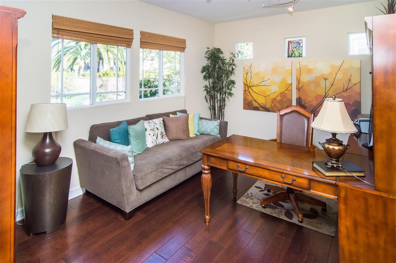 1493 Cascadia Lane Encinitas, CA 92024 - Photo 21 of 25