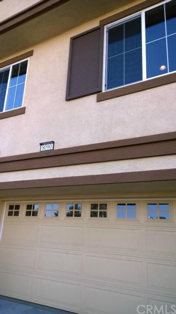 8090 Cresta Bella Road Rancho Cucamonga, CA 91730 - Photo 1 of 1