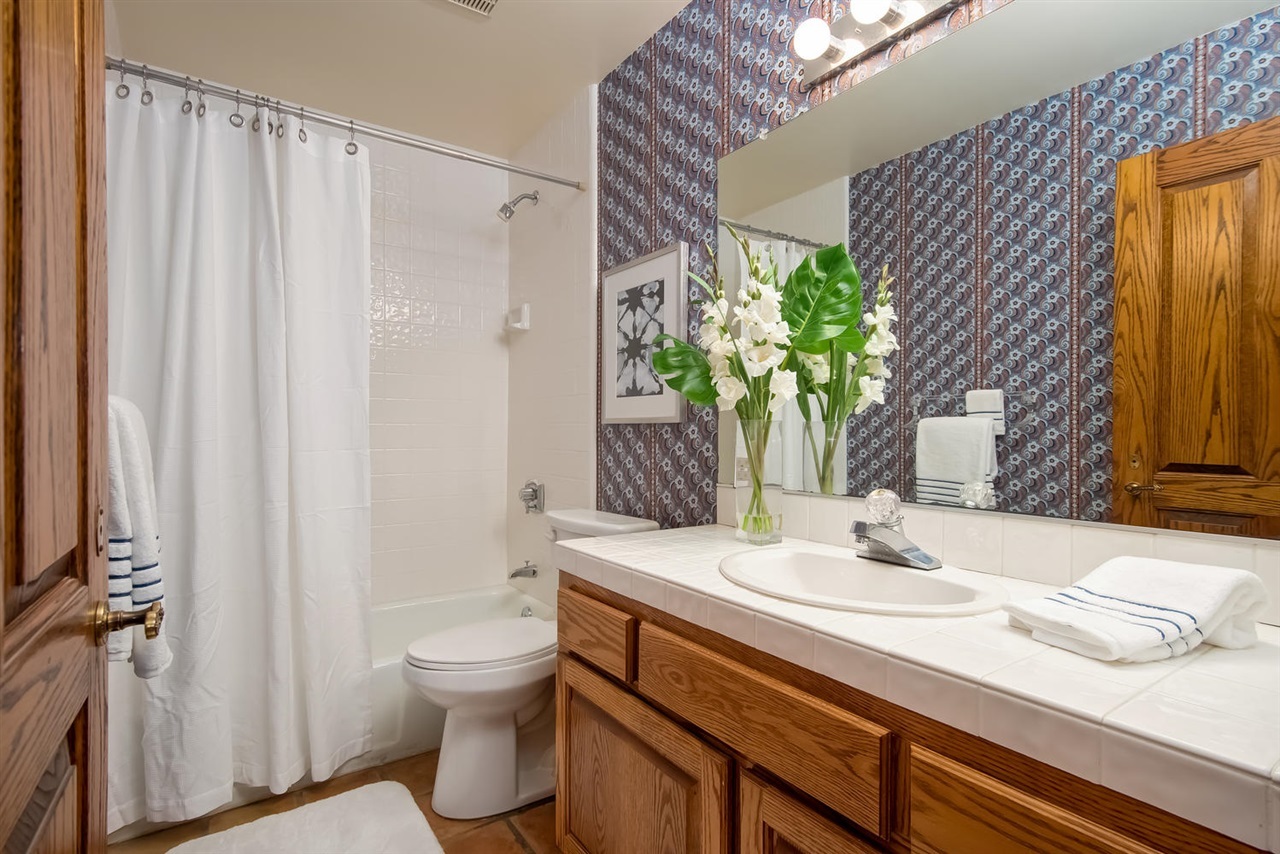 648 Lucylle Lane Encinitas, CA 92024 - Photo 21 of 25