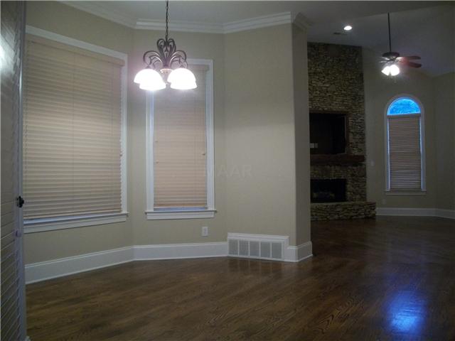663 Ridge Springs Road Collierville, TN 38017 - Photo 9 of 25