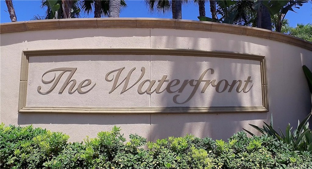 7967 Aldea Circle Huntington Beach, CA 92648 - Photo 18 of 20