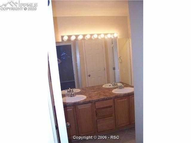 4096 Diamond Ridge View Colorado Springs, CO 80918 - Photo 7 of 9