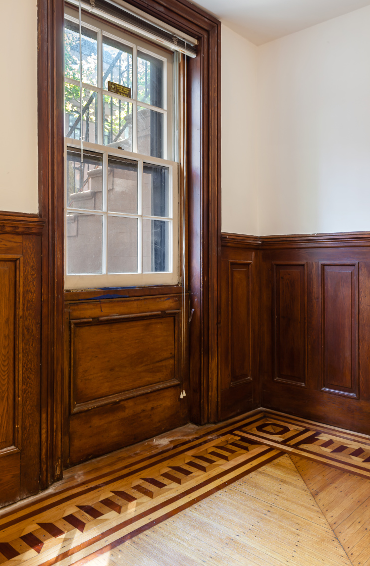 387 Degraw Street Brooklyn, NY 11231 - Photo 5 of 8