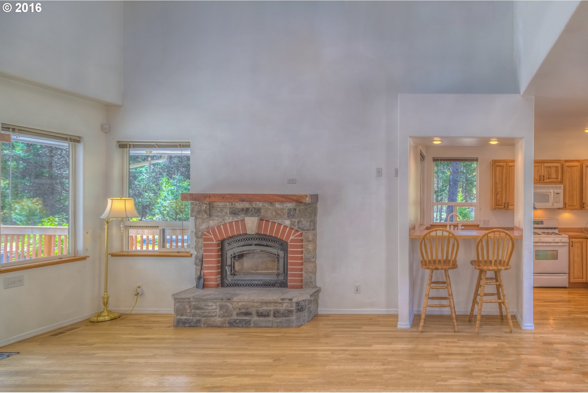 52309 Dustan Road La Pine, OR 97739 - Photo 20 of 26 Gallery Image 20