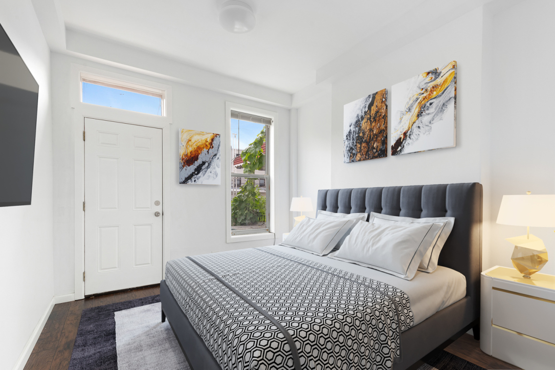 340 41st Street, Unit 1 Brooklyn, NY 11232 - Photo 3 of 7