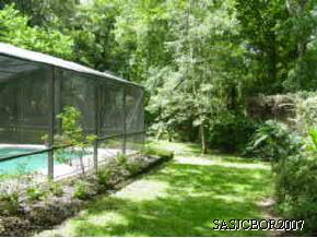 4245 Wicks Branch Road St. Augustine, FL 32086 - Photo 3 of 10