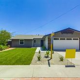 $628,000 | 8213 San Carlos Drive, San Diego, CA 92119