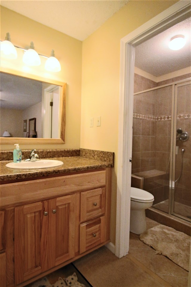 8132 Donnell Road Millington, TN 38053 - Photo 16 of 25 Gallery Image 16