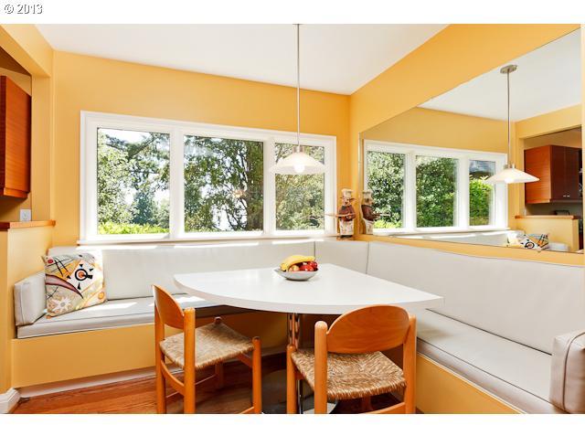 1755 Southwest High Street Portland, OR 97201 - Photo 5 of 16 Gallery Image 5