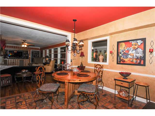4339 Sequoia Road Memphis, TN 38117 - Photo 17 of 25
