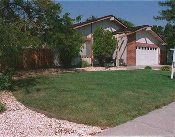 3271 Ensenada Drive San Ramon, CA 94583 - Photo 1 of 1 Gallery Image 1