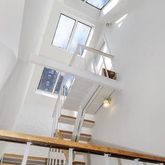 $8,900 | 312 East 51st Street, Unit PH | Midtown East