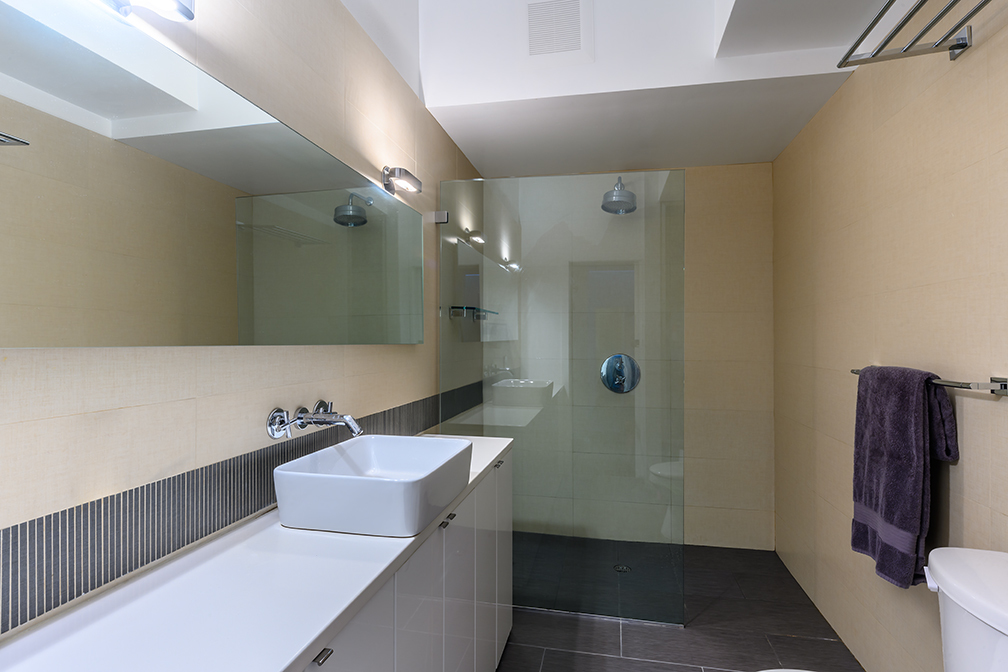 37 Walker Street, Unit 3/4 Manhattan, NY 10013 - Photo 8 of 10