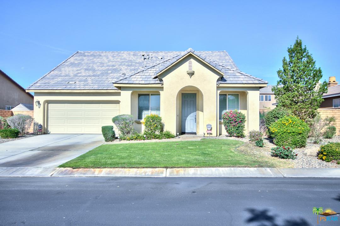 37411 Bosley Street Indio, CA 92203 - Photo 6 of 48