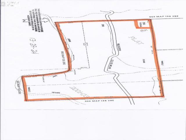 54778 Happy Valley Road Mount Vernon, OR 97865 - Photo 16 of 16 Gallery Image 16