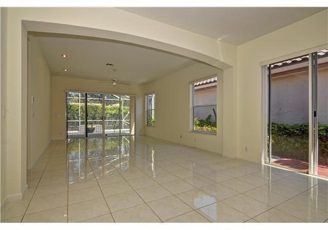 6327 Northwest 24th Street Boca Raton, FL 33434 - Photo 9 of 25