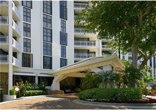 2000 Towerside Terrace, Unit 711 Miami, FL 33138 - Photo 18 of 18
