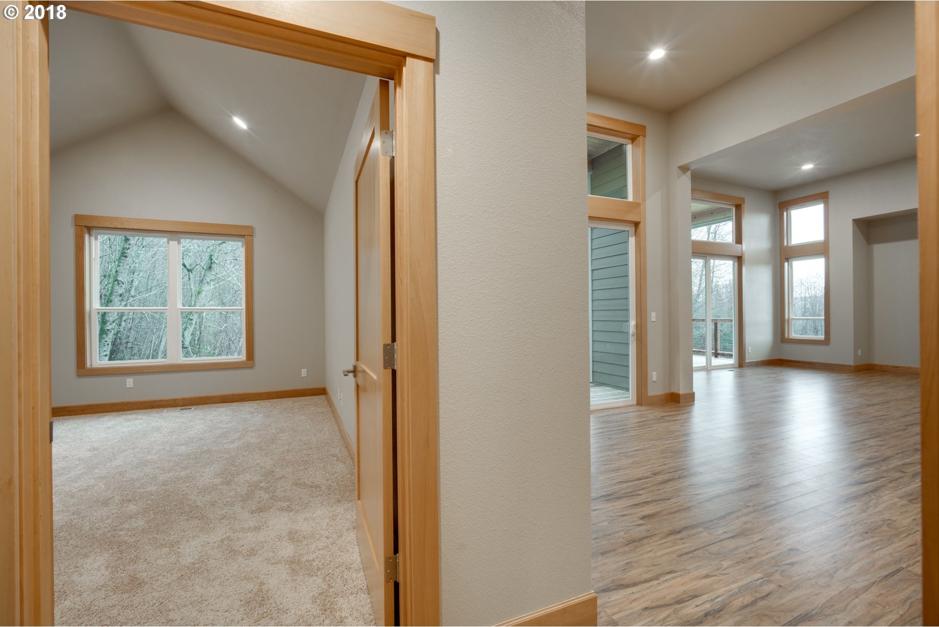 3844 Columbia Heights Road Longview, WA 98632 - Photo 22 of 32 Gallery Image 22