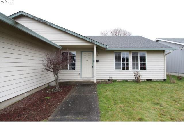127 Balboa Loop Kelso, WA 98626 - Photo 2 of 15 Gallery Image 2