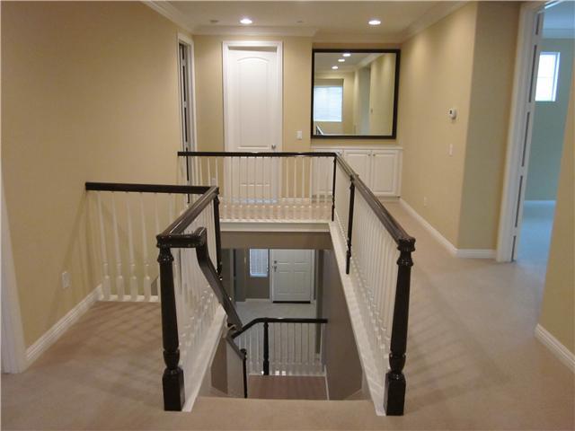 17222 Ralphs Ranch Road San Diego, CA 92127 - Photo 7 of 15
