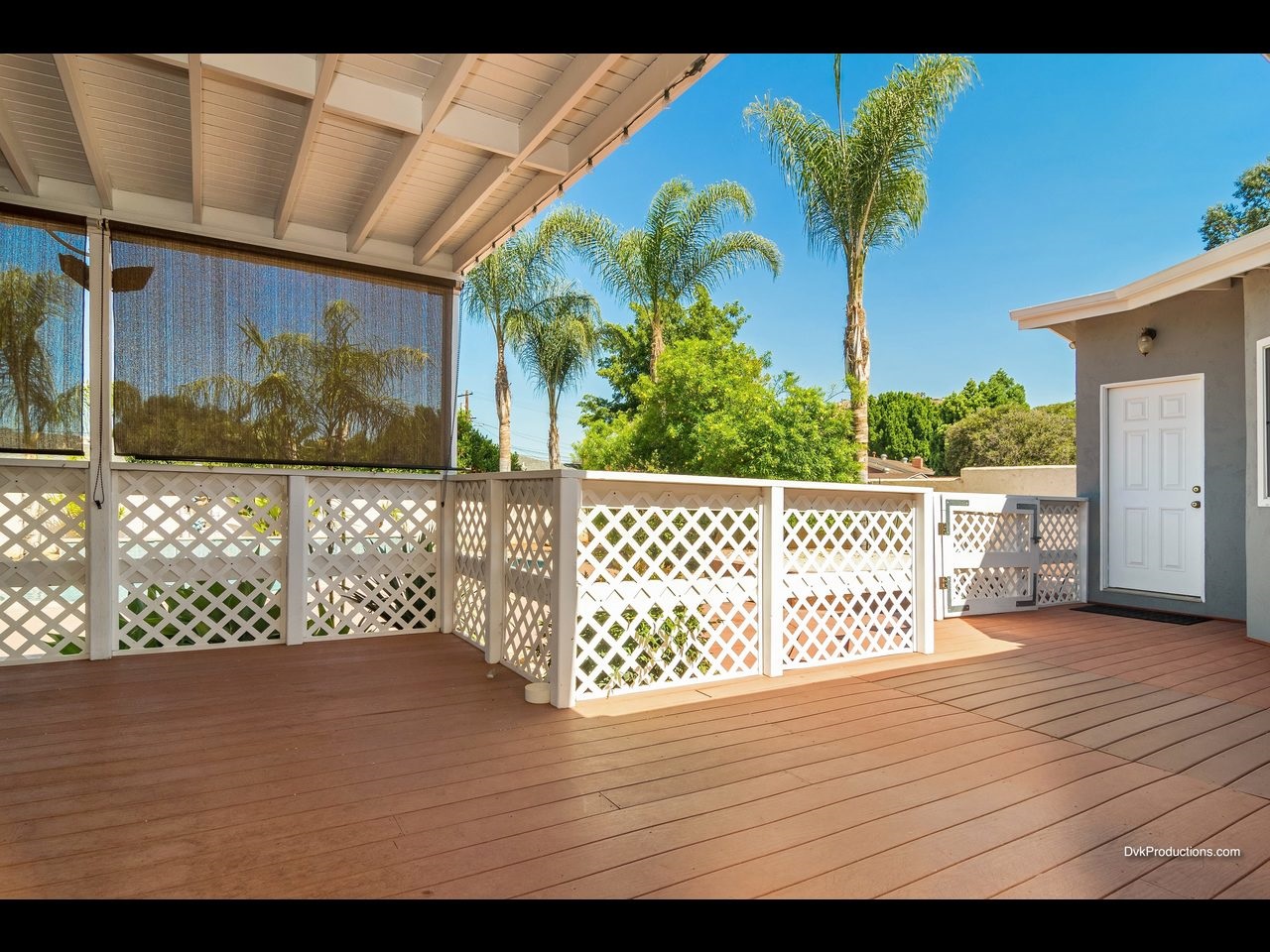 1318 Orange Grove Road El Cajon, CA 92021 - Photo 25 of 25 Gallery Image 25