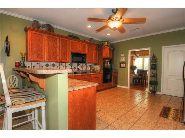 500 Shinault Road Somerville, TN 38068 - Photo 9 of 23 Gallery Image 9