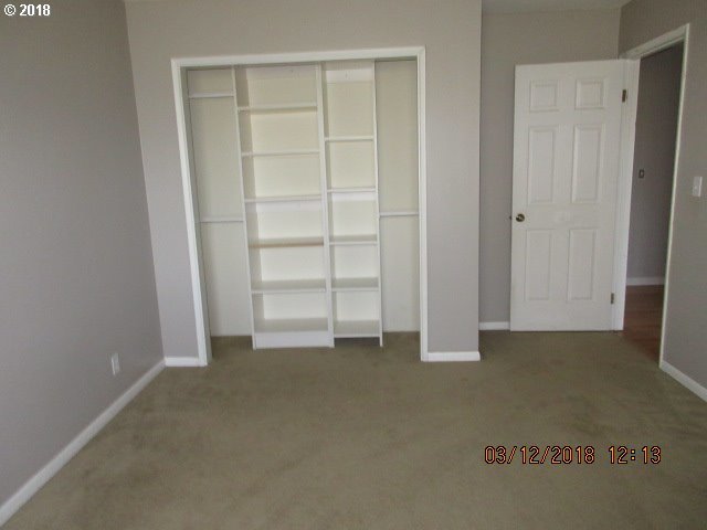 27400 South Barlow Road Canby, OR 97013 - Photo 9 of 18 Gallery Image 9