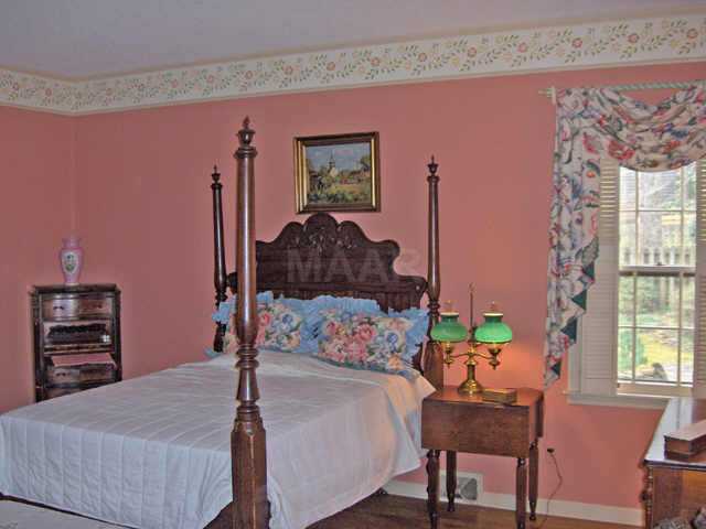 2267 Massey Road Memphis, TN 38119 - Photo 7 of 10 Gallery Image 7