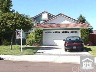 7947 East Bauer Road Anaheim Hills, CA 92808 - Photo 1 of 1 Gallery Image 1