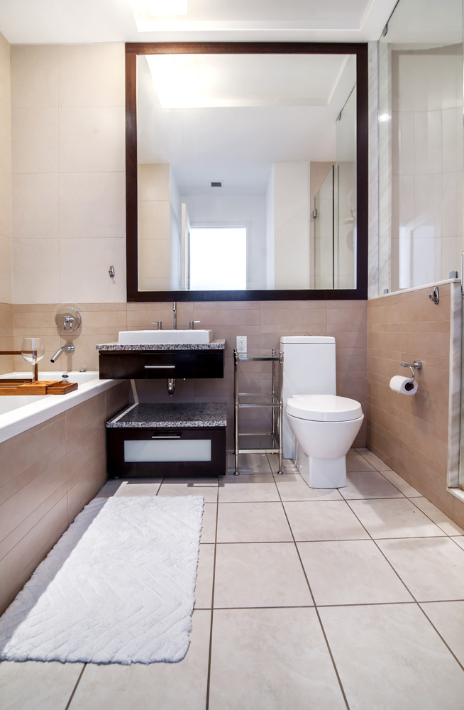 11 East 36th Street, Unit 805 Manhattan, NY 10016 - Photo 5 of 7