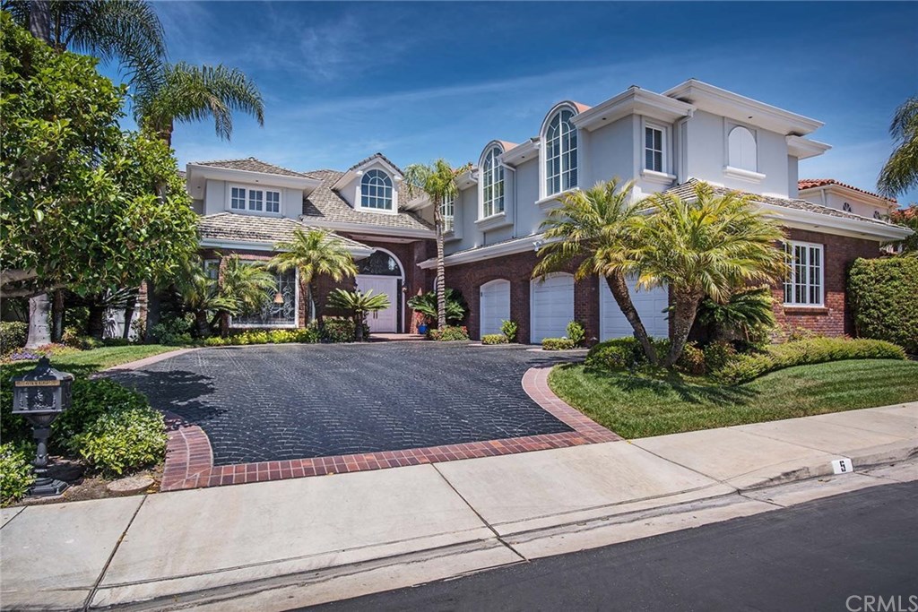 5 Sunpeak Irvine, CA 92603 - Photo 1 of 1