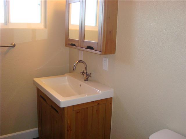 634 Concepcion Avenue Spring Valley, CA 91977 - Photo 19 of 25 Gallery Image 19