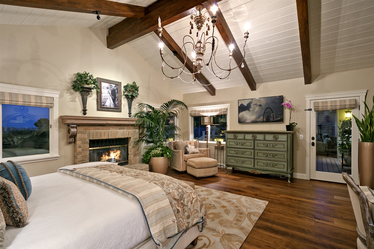 6171 Rancho Diegueno Road Del Mar, CA 92014 - Photo 12 of 23