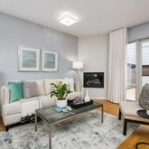 $1,525,000 | 3190 Scott Street, Unit 305, San Francisco, CA 94123