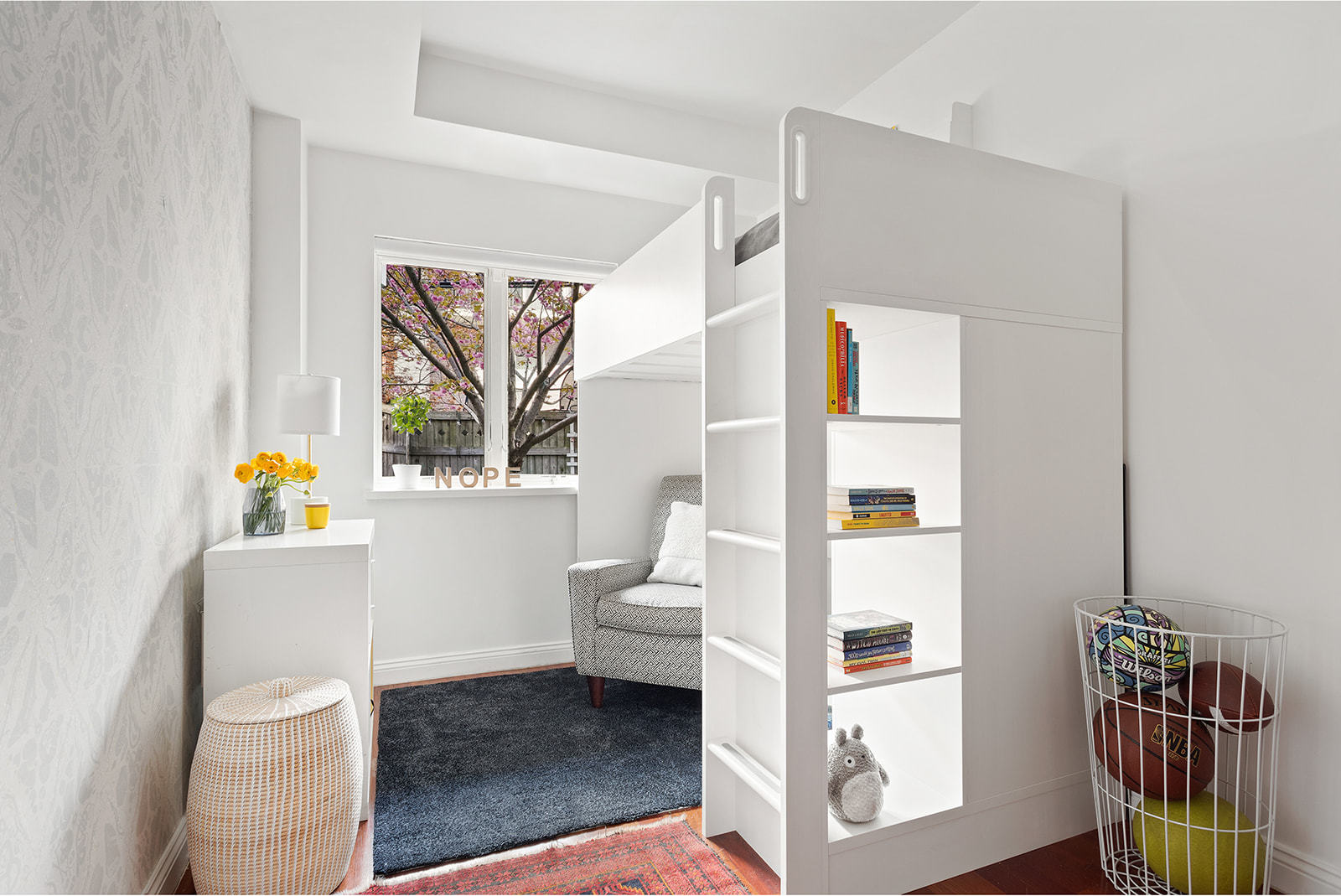 353 3rd Street, Unit 1B Brooklyn, NY 11215 - Photo 4 of 15